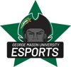 George Mason University George Mason University