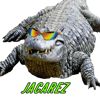 JACAREZ