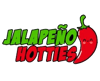 Jalapeño Hotties