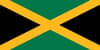 Jamaica