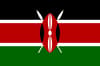Kenya