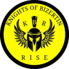 Knights Of Bizertin Rise Knights Of Bizertin Rise