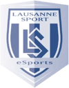 Lausanne eSports
