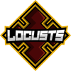 Locusts