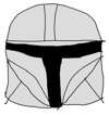Mandalorian