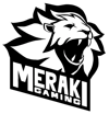 Meraki Gaming