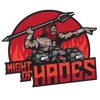 Might of Hades