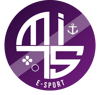 MILS Esports