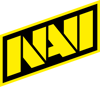 Natus Vincere