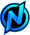 Neptune Esports