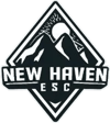 New Haven ESC
