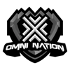 Omni Nation