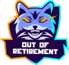 Out of Retirement