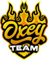 Oxey Team