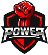 Power Gaming