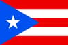 Puerto Rico