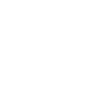 RADX Esports