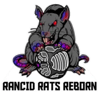 Rancid Rats Reborn