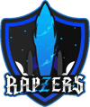 Rapzers Esports