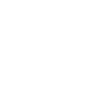 Rebel