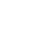 Rise Up