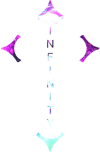 Sacred Infinity