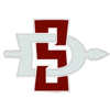 San Diego State University