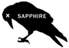 Sapphire