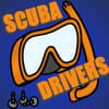 ScubaDrivers