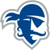 Seton Hall University