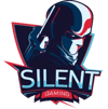 SILENTGAMING