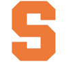 Syracuse University