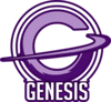 Genesis