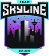 Team Skyline Esports Team Skyline Esports