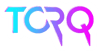 TORQ