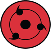 Uchiha Uchiha