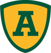 University of Alberta