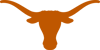 UT Austin UT Austin