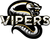 Vipers Esports