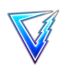 Volt Esports Volt Esports