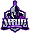 Warriors International Warriors International