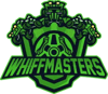 Whiffmasters