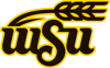 Wichita State University