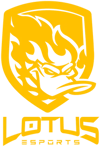 Lotus eSports