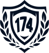 174 Gang 174 Gang
