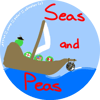 Seas And Peas Seas And Peas