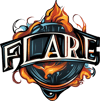 Flare Esport