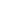 404 University Esports Dresden