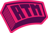 $ATM