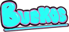 Buckos Buckos